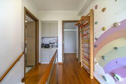 Parkwood Residences (D19), Apartment #557640051
